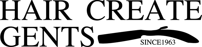 HAIR CREATE GENTS